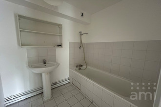 location appartement sevran 93270