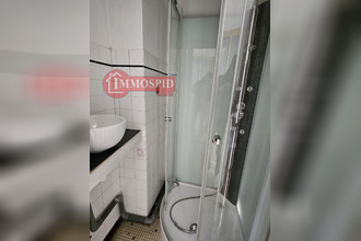 location appartement sevran 93270