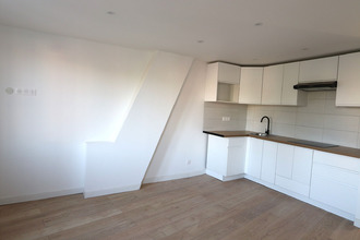 location appartement sevran 93270