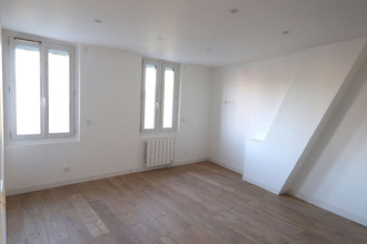 location appartement sevran 93270