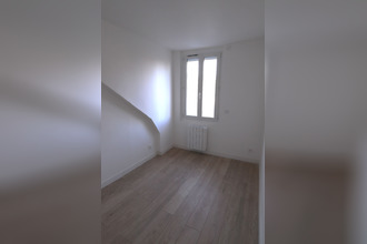 location appartement sevran 93270