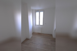 location appartement sevran 93270