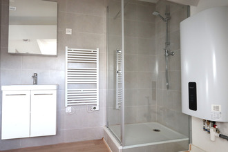 location appartement sevran 93270