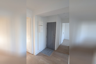 location appartement sevran 93270