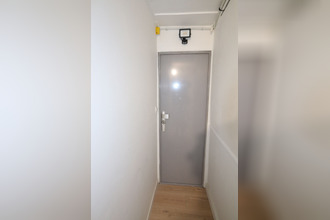 location appartement sevran 93270