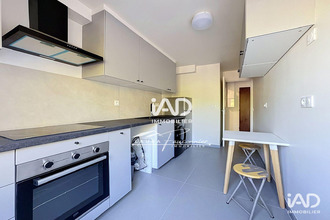 location appartement sevran 93270