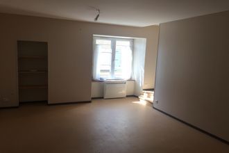 Ma-Cabane - Location Appartement Sèvremont, 55 m²