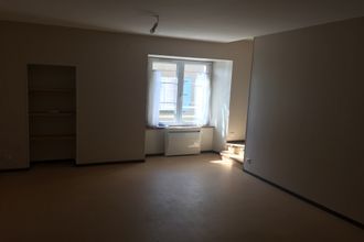 Ma-Cabane - Location Appartement Sèvremont, 55 m²