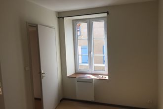 Ma-Cabane - Location Appartement Sèvremont, 55 m²