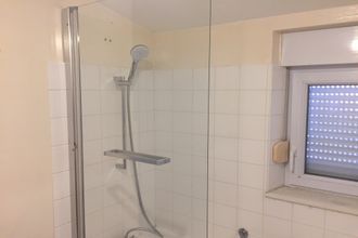 Ma-Cabane - Location Appartement Sèvremont, 55 m²