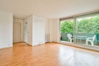 Ma-Cabane - Location Appartement SEVRES, 71 m²