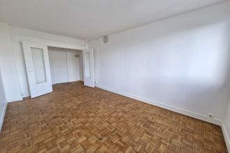 location appartement sevres 92310