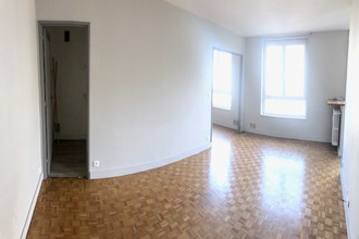 location appartement sevres 92310