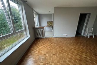 Ma-Cabane - Location Appartement SEVRES, 40 m²