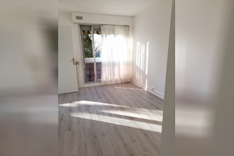 location appartement sevres 92310