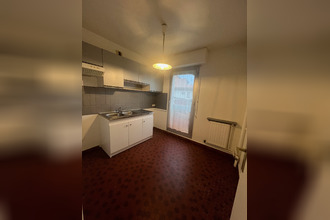 location appartement sevres 92310