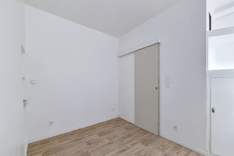 location appartement sevres 92310