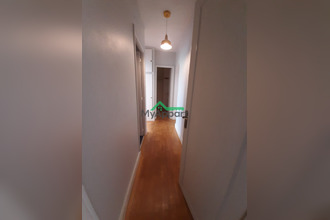 location appartement sevres 92310