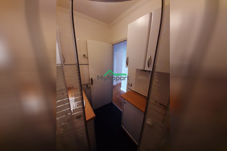 location appartement sevres 92310