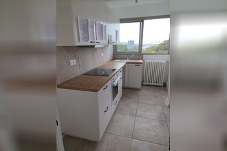 location appartement sevres 92310
