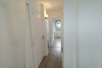 location appartement sevres 92310