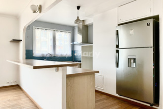 location appartement sevres 92310