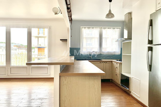 location appartement sevres 92310