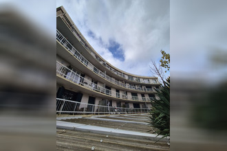 location appartement sevres 92310