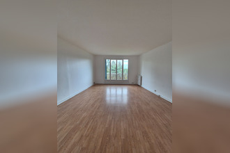 location appartement sevres 92310