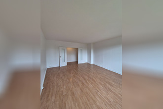 location appartement sevres 92310