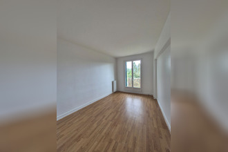 location appartement sevres 92310