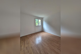 location appartement sevres 92310