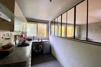 location appartement sevres 92310