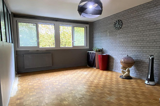 location appartement sevres 92310