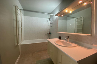 location appartement sevres 92310