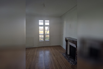 location appartement sevres 92310