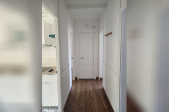 location appartement sevres 92310