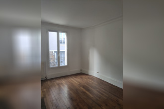 location appartement sevres 92310
