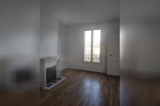 location appartement sevres 92310