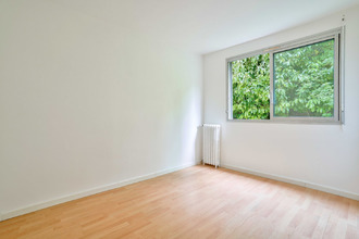 location appartement sevres 92310