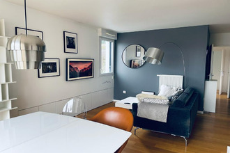 location appartement sevres 92310