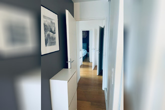 location appartement sevres 92310