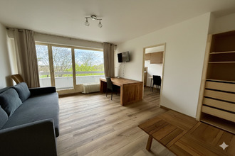 location appartement sevres 92310