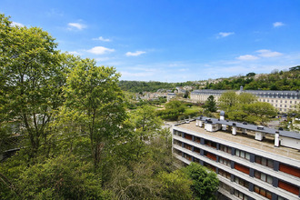 location appartement sevres 92310