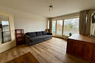 location appartement sevres 92310