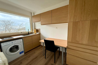 location appartement sevres 92310