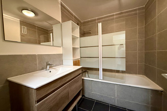 location appartement sevres 92310