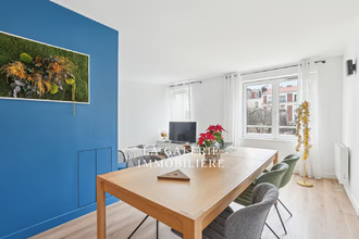 location appartement sevres 92310