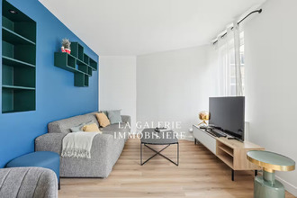 location appartement sevres 92310