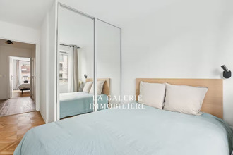 location appartement sevres 92310